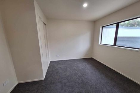 Photo of property in 79 Harbour Road, Ohope, 3121