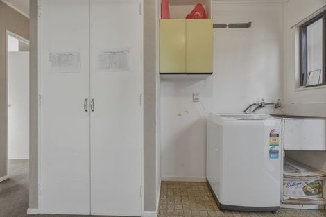Photo of property in 1/103 Matthews Avenue, Kaitaia, 0410