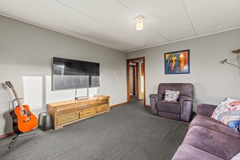 Photo of property in 302b Wainoni Road, Avondale, Christchurch, 8061