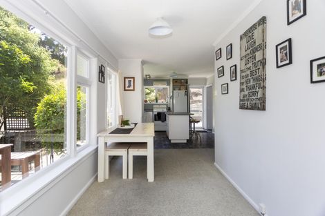Photo of property in 2 Chess Street, Oamaru, 9400