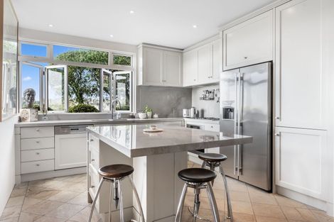 Photo of property in 120 Lucerne Road, Remuera, Auckland, 1050