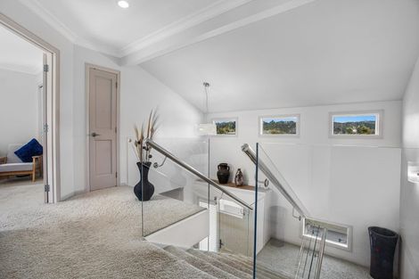 Photo of property in 28 Barry Avenue, Whakatane, 3120