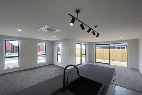 Photo of property in 57 Drayton Street, Appleby, Richmond, 7020