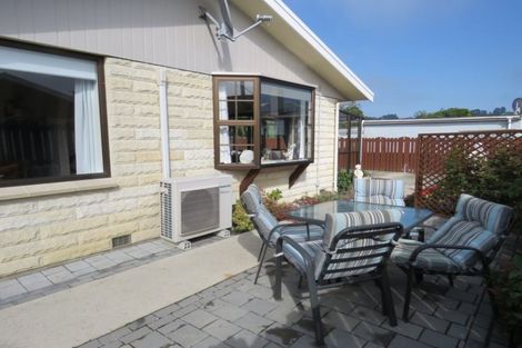 Photo of property in 5a Virgil Street, Oamaru North, Oamaru, 9400