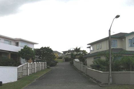 Photo of property in 22 Reflection Drive, West Harbour, Auckland, 0618