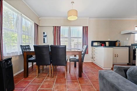 Photo of property in 274 Bankwood Road, Chartwell, Hamilton, 3210