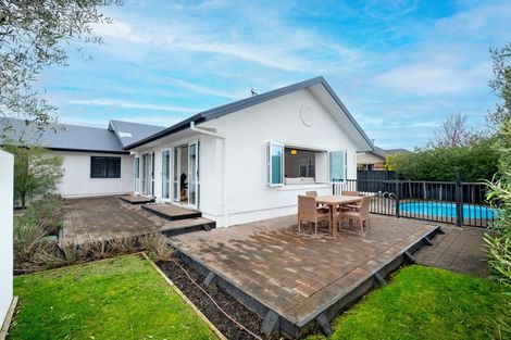 Photo of property in 55 Palmbrook Avenue, Havelock North, 4130