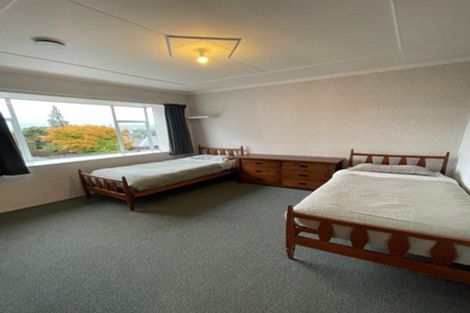Photo of property in 135 Broughton Street, Gore, 9710