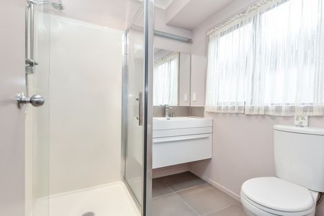 Photo of property in 8a Bolmuir Road, Forest Lake, Hamilton, 3200