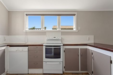 Photo of property in 30 Tuhoe Street, Taneatua, 3123