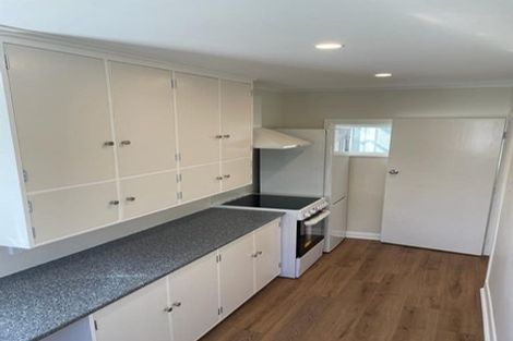 Photo of property in 37 Gloucester Street, Wilton, Wellington, 6012