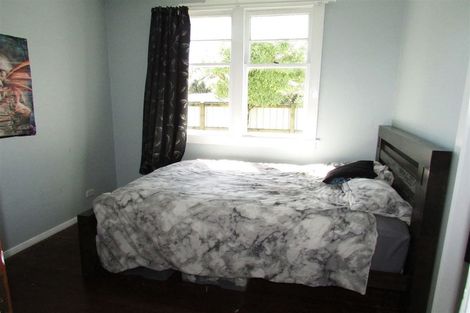 Photo of property in 5 Elizabeth Street, Greymouth, 7805