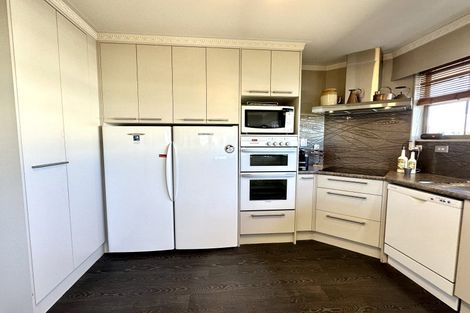 Photo of property in 114 Kew Road, Kew, Invercargill, 9812