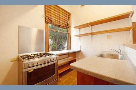 Photo of property in 50 Riddiford Street, Newtown, Wellington, 6021