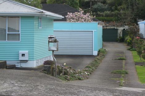 Photo of property in 75a Bayly Road, Blagdon, New Plymouth, 4310