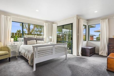 Photo of property in 36 Lloyd Street, Parkvale, Tauranga, 3112