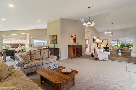 Photo of property in 7a Follis Street, Te Aroha, 3320