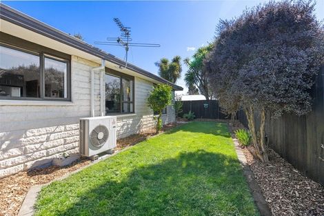 Photo of property in 3/64 Neill Street, Hornby, Christchurch, 8042