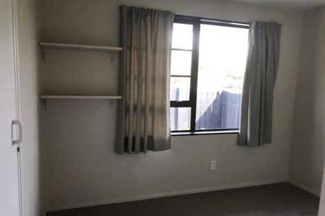 Photo of property in 17 Mountain View Road, Witherlea, Blenheim, 7201