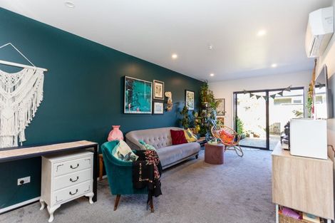 Photo of property in 5/277 Armagh Street, Christchurch Central, Christchurch, 8011