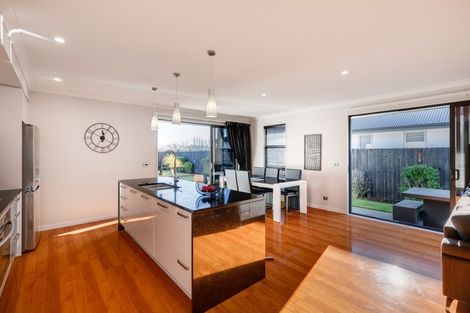 Photo of property in 81 Metehau Street, Marshland, Christchurch, 8083