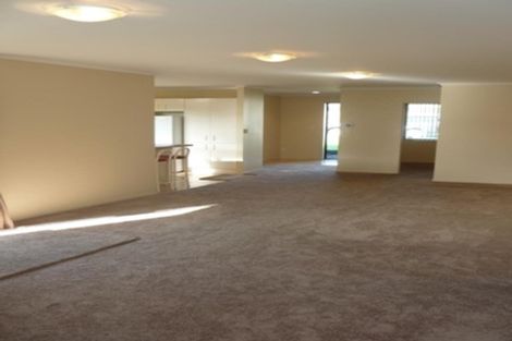 Photo of property in 78 Valley Road, Pukekohe, 2120