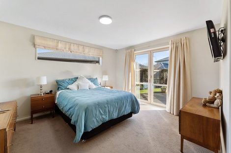 Photo of property in 39 Storer Street, Kaiapoi, 7630