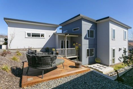 Photo of property in 295 Tauhara Ridge Drive, Richmond Heights, Taupo, 3330