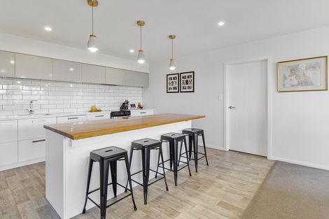 Photo of property in 1 Grosvenor Grange, Gleniti, Timaru, 7910