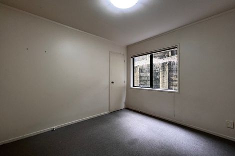 Photo of property in 60/8 Flynn Street, Birkdale, Auckland, 0626