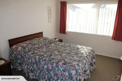 Photo of property in 83/4 Admiral Crescent, Flagstaff, Hamilton, 3210