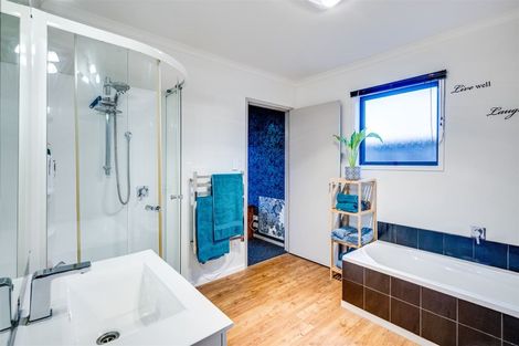 Photo of property in 82a Murphy Road, Taradale, Napier, 4112