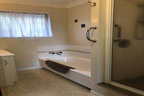 Photo of property in 41a Heron Avenue East, Matua, Tauranga, 3110