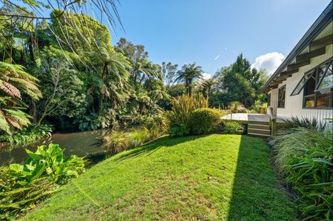 Photo of property in 66 Kent Terrace, Midhirst, Stratford, 4394