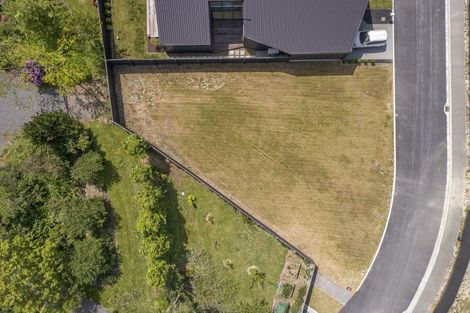 Photo of property in 1 Gusto Lane, Halswell, Christchurch, 8025