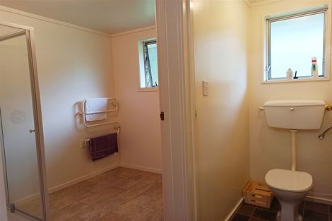 Photo of property in 372 Kaikorai Valley Road, Bradford, Dunedin, 9011