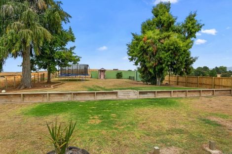 Photo of property in 17 Pirongia Road, Te Awamutu, 3800