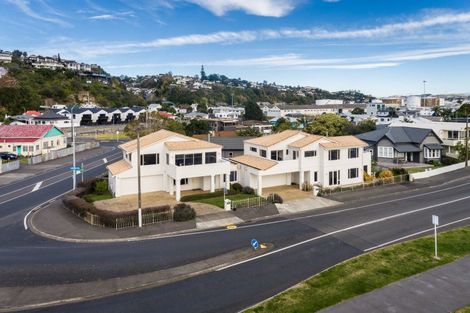 Photo of property in 75 Hardinge Road, Ahuriri, Napier, 4110