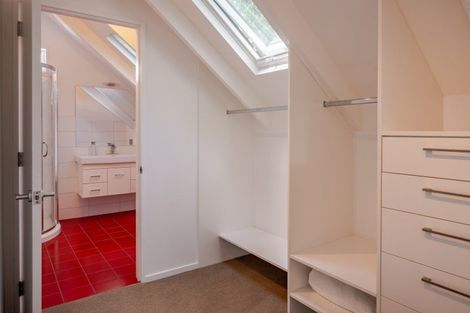 Photo of property in 44 Onuku Road, Akaroa, 7520