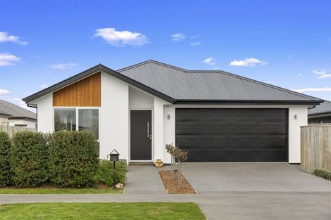 Photo of property in 36 Borderdale Street, Belfast, Christchurch, 8051