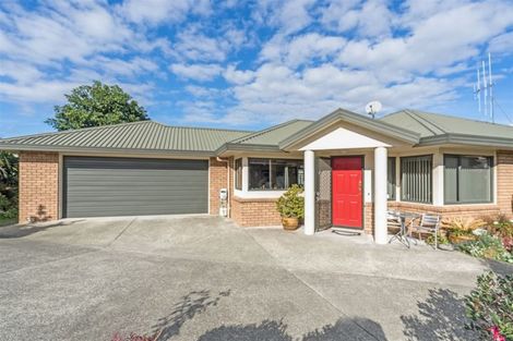 Photo of property in 15a Churchill Street, Kensington, Whangarei, 0112