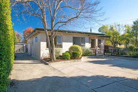 Photo of property in 83 Vickerman Street, Grovetown, Blenheim, 7202