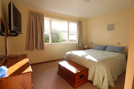 Photo of property in 5 Viking Place, Gore, 9710