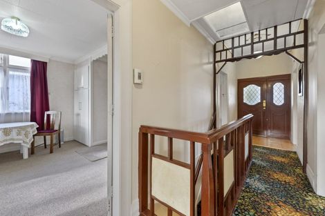Photo of property in 23 Wales Street, Maori Hill, Dunedin, 9010