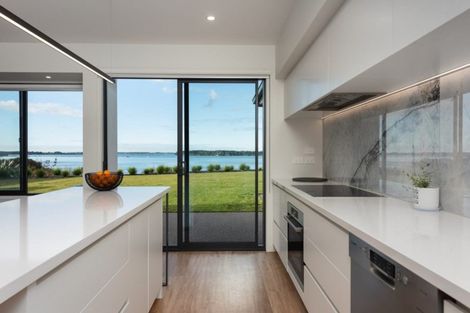 Photo of property in 69 Lynley Park Drive, Omokoroa, 3114