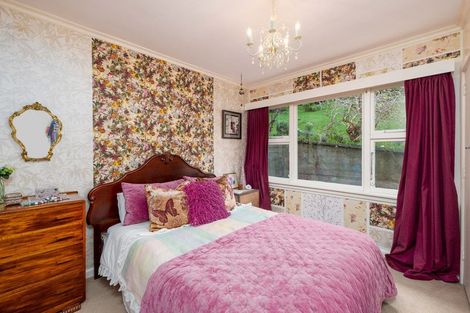 Photo of property in 44 Cressy Terrace, Lyttelton, 8082