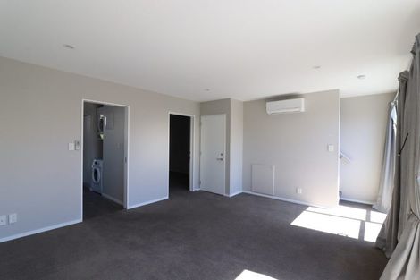 Photo of property in 442b Armagh Street, Linwood, Christchurch, 8011