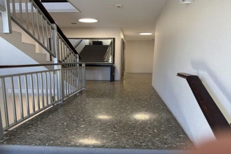 Photo of property in 11/28 Jacks Pass Road, Hanmer Springs, 7334