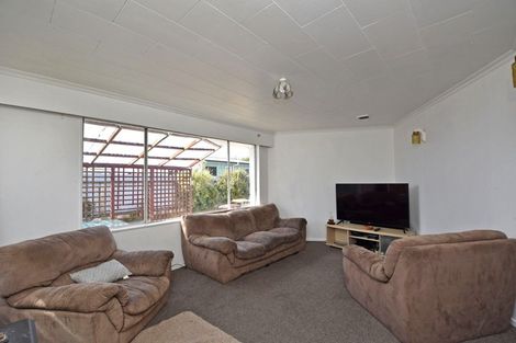 Photo of property in 31 Avon Road, Clifton, Invercargill, 9812