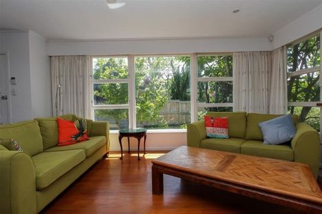 Photo of property in 241 Bankwood Road, Chartwell, Hamilton, 3210